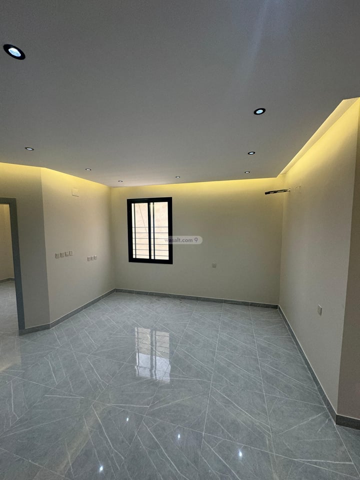 Villa 301 SQM Facing North East on 15m Width Street Ar Rahbah, At Taif