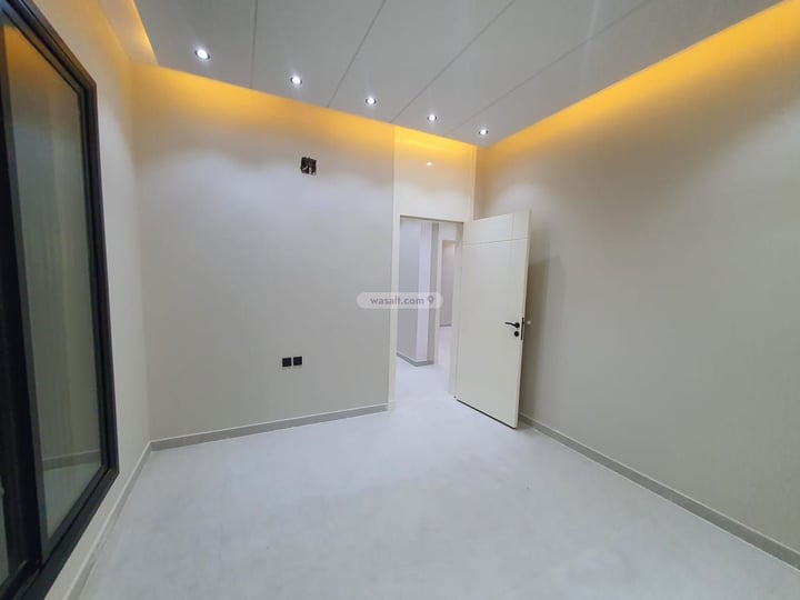 Floor 166.88 SQM with 4 Bedrooms Tuwaiq, West Riyadh, Riyadh