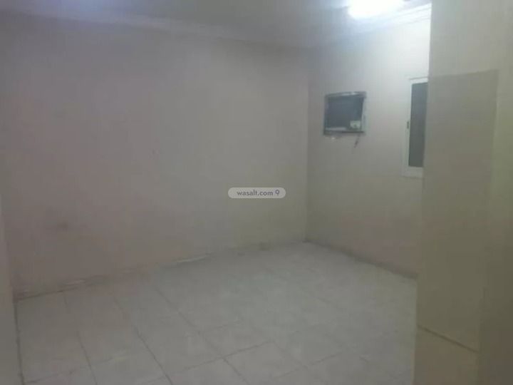 Apartment 20 SQM with 1 Bedroom Al Athir, Dammam