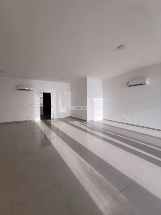 Apartment 213 SQM with 4 Bedrooms Ash Shati, North Jeddah, Jeddah