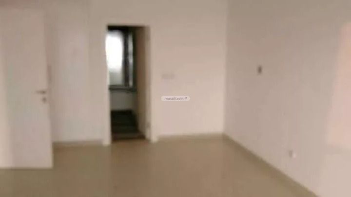 Apartment 125 SQM with 2 Bedrooms Ash Shati, North Jeddah, Jeddah