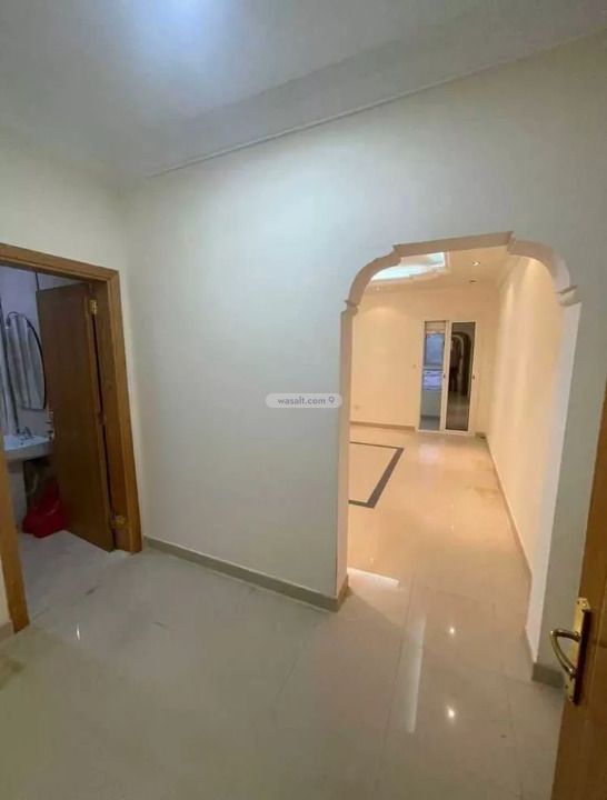 Apartment 218 SQM with 3 Bedrooms As Salamah, Makkah