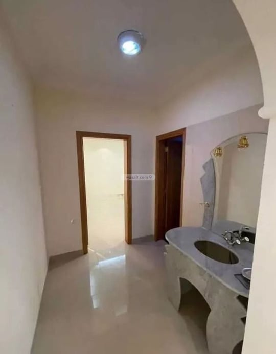 Apartment 218 SQM with 3 Bedrooms As Salamah, Makkah