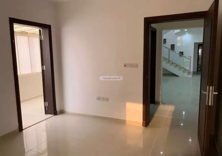 Apartment 250 SQM with 3 Bedrooms Al Murjan, North Jeddah, Jeddah