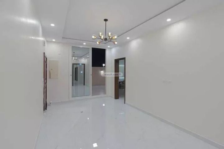 Apartment 215 SQM with 5 Bedrooms As Safa, North Jeddah, Jeddah