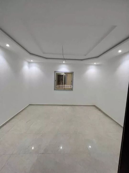 شقة 176 متر مربع ب 5 غرف الامير عبدالمجيد، جنوب جدة، جدة