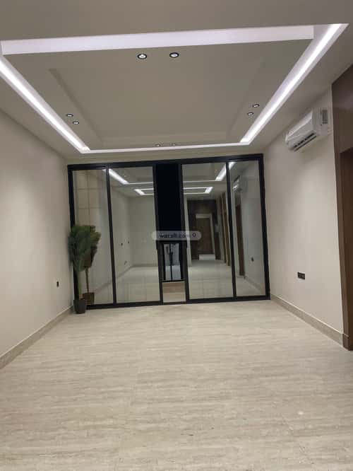 Apartment 170 SQM with 6 Bedrooms Ash Shulah, Dammam