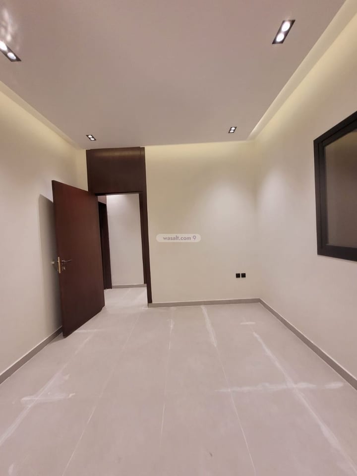 Floor 256.52 SQM with 3 Bedrooms Al Awaly, West Riyadh, Riyadh