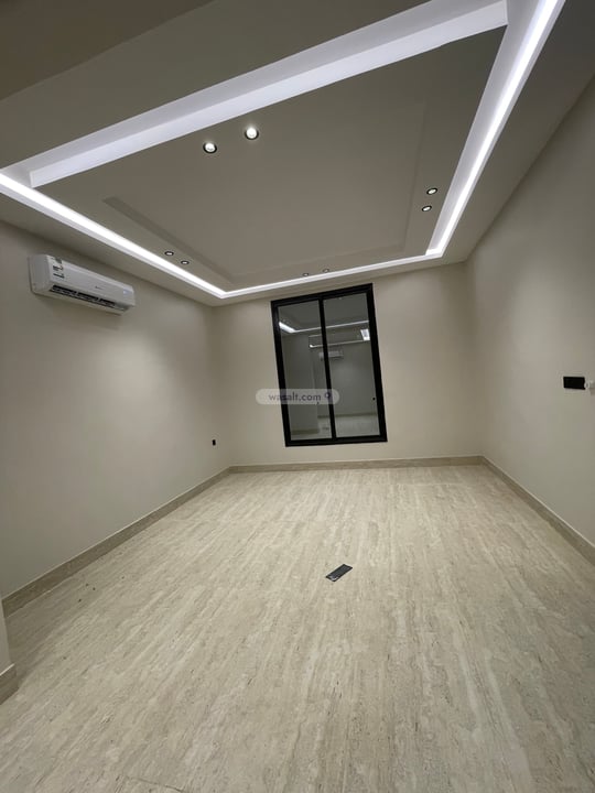 Apartment 170 SQM with 5 Bedrooms Ash Shulah, Dammam