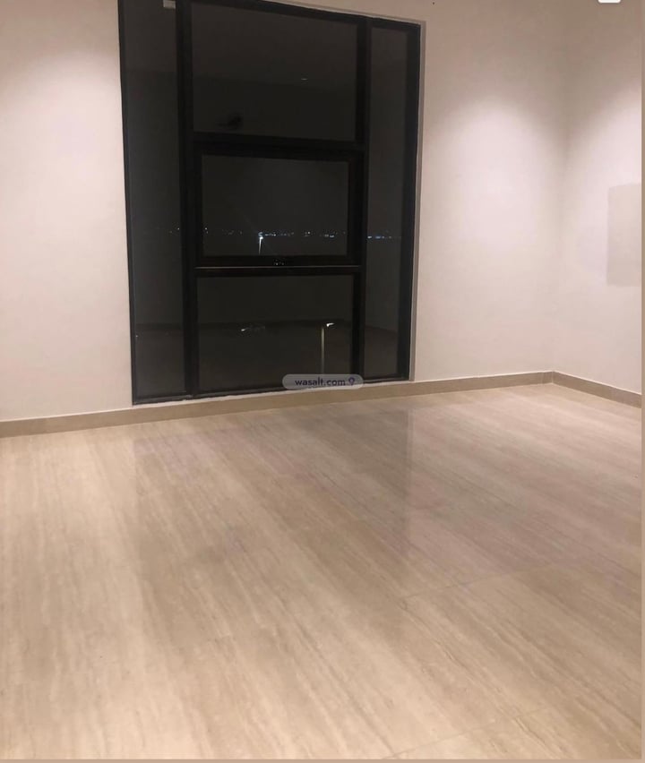 Apartment 120 SQM with 4 Bedrooms As Swaryee, North Jeddah, Jeddah