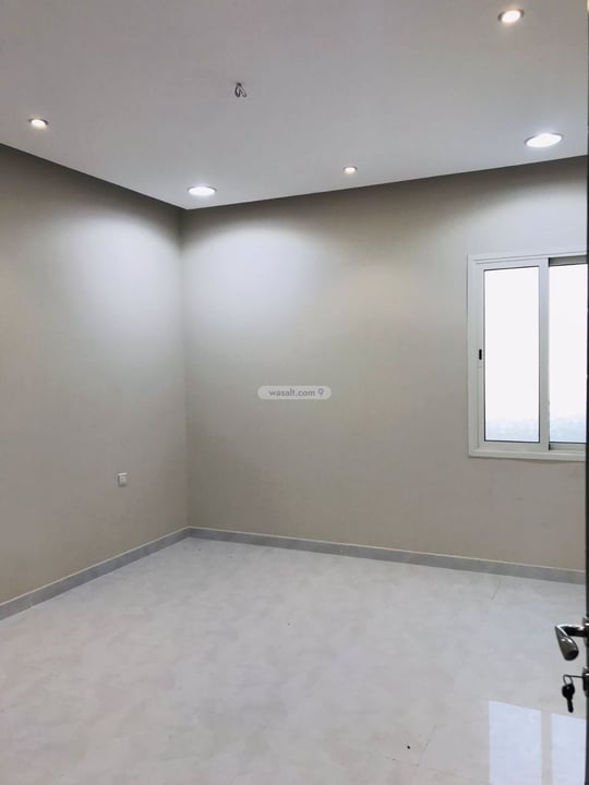 Villa 309 SQM Facing West on 20m Width Street As Sawari, Al Khobar