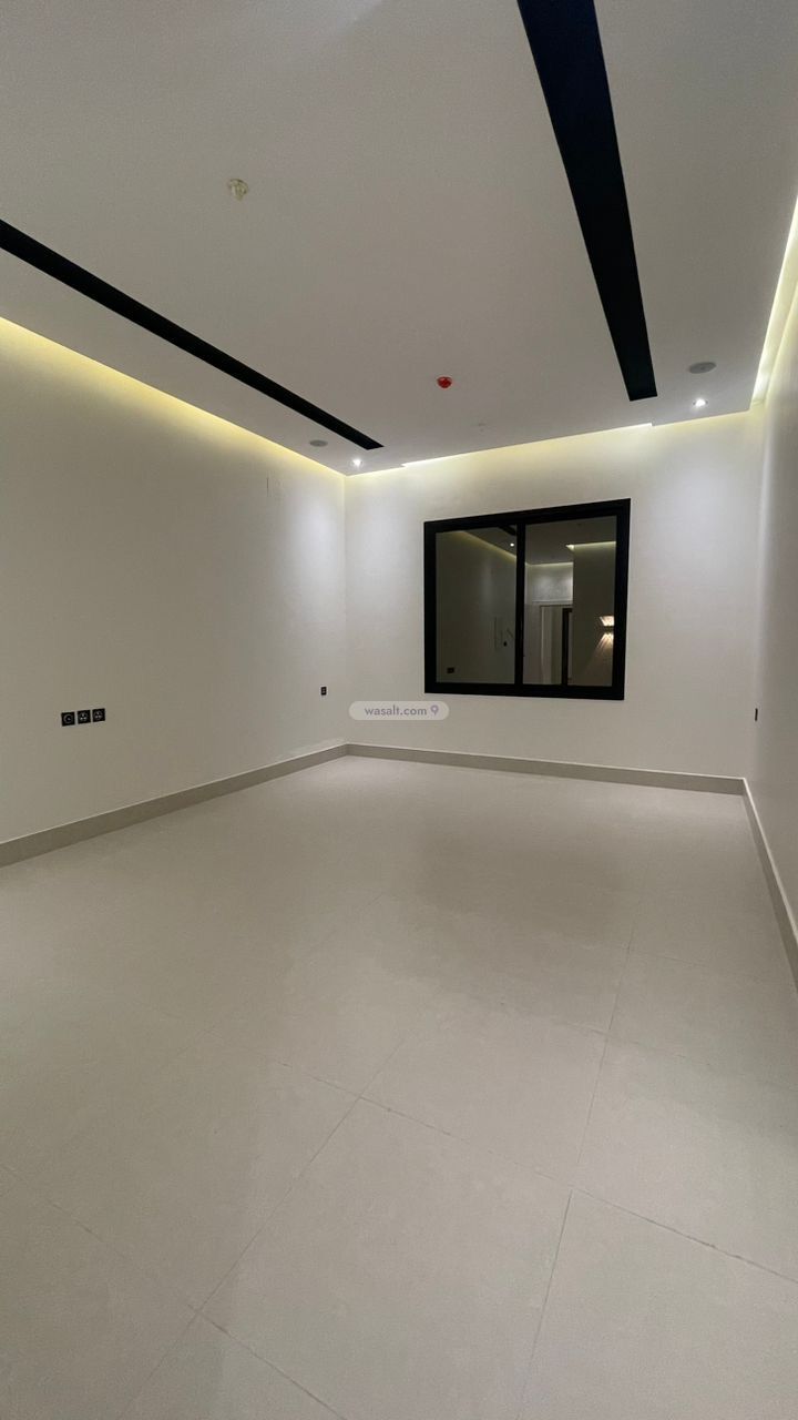 شقة 135.98 متر مربع ب 4 غرف ظهرة لبن، غرب الرياض، الرياض