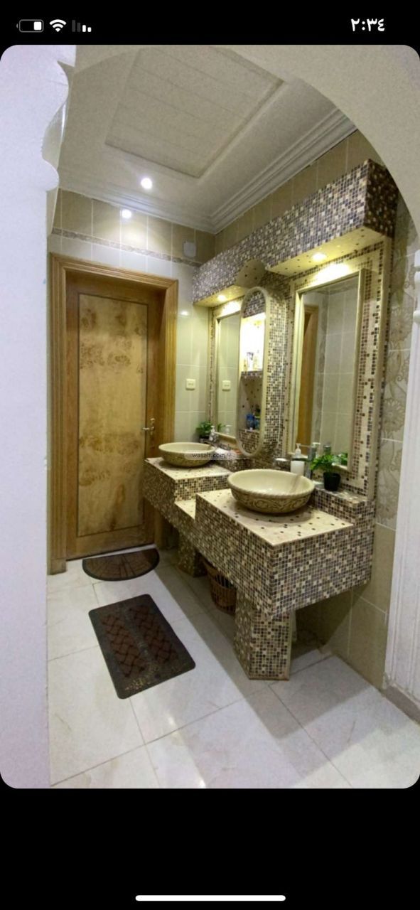 5 Bedroom(s) Villa for Sale Al Khaleej, East Riyadh, Riyadh