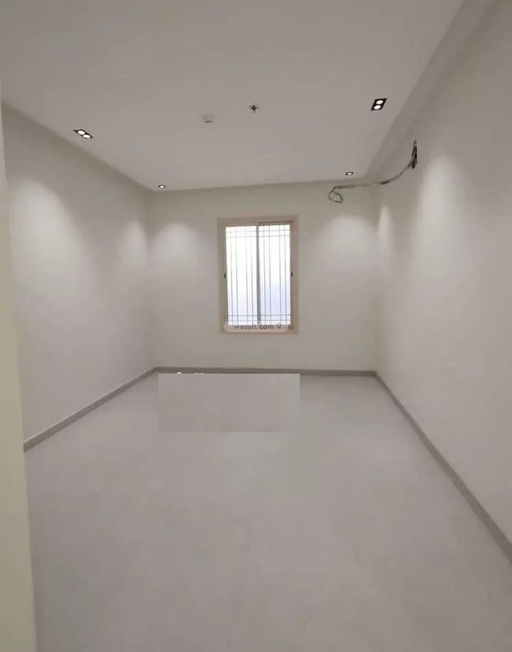 شقة 190 متر مربع ب 3 غرف شبرا، غرب الرياض، الرياض