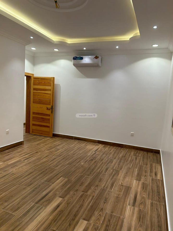 Apartment 600 SQM with 5 Bedrooms Ash Shati, North Jeddah, Jeddah