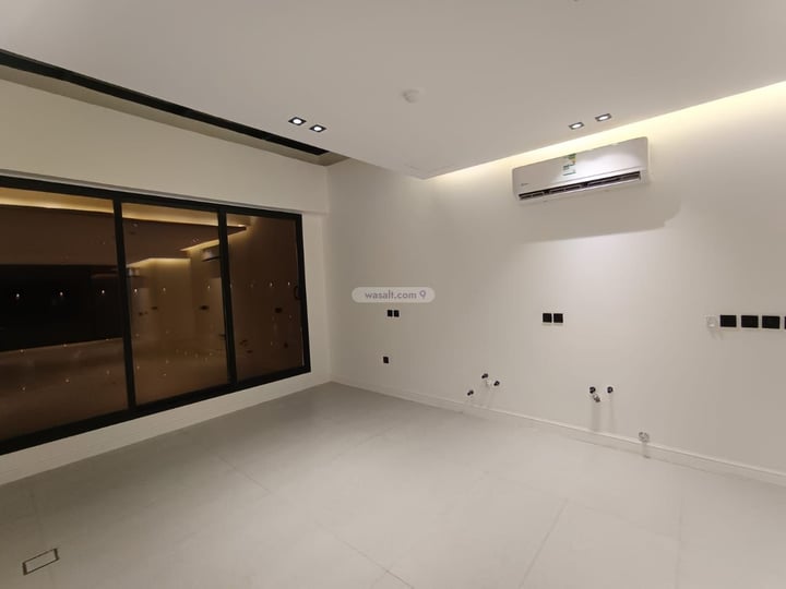 شقة 129.4 متر مربع ب 4 غرف المونسية، شرق الرياض، الرياض