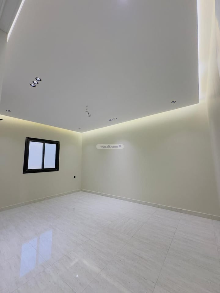 Apartment 136 SQM with 5 Bedrooms As Salamah, North Jeddah, Jeddah