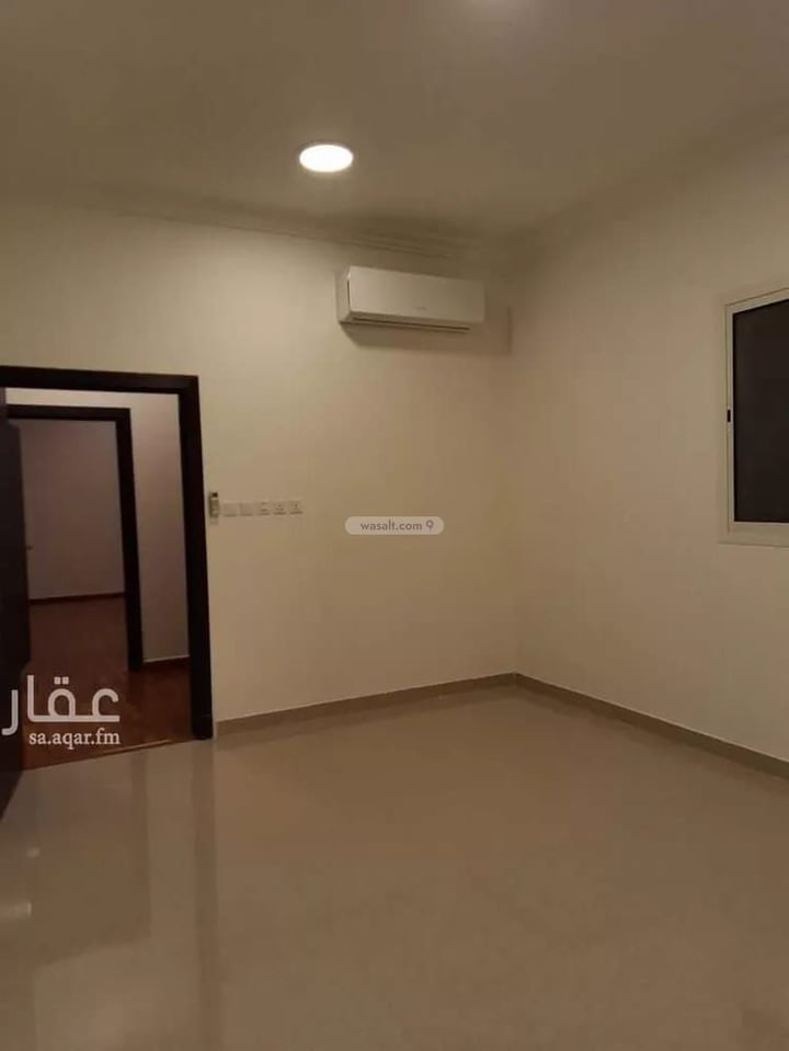 Villa 240 SQM Facing South on 15m Width Street Al Narjis, North Riyadh, Riyadh