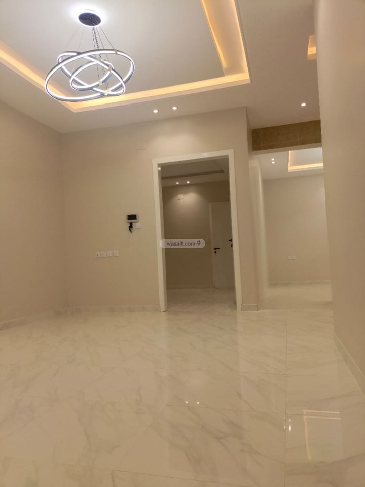 Apartment 178.95 SQM with 5 Bedrooms Al Badi, Abha