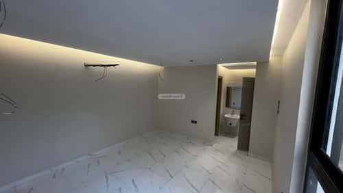 Villa 233.72 SQM Facing North East on 16m Width Street Nubala, Madinah