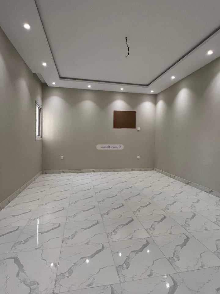 شقة 240 متر مربع ب 4 غرف العمرة الجديدة، مكة المكرمة