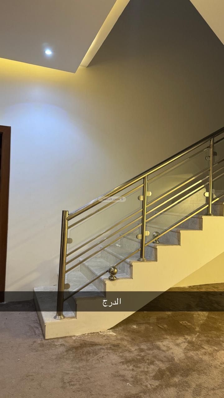 Apartment 600 SQM with 4 Bedrooms Al Asemah, Ad Dir'iyah