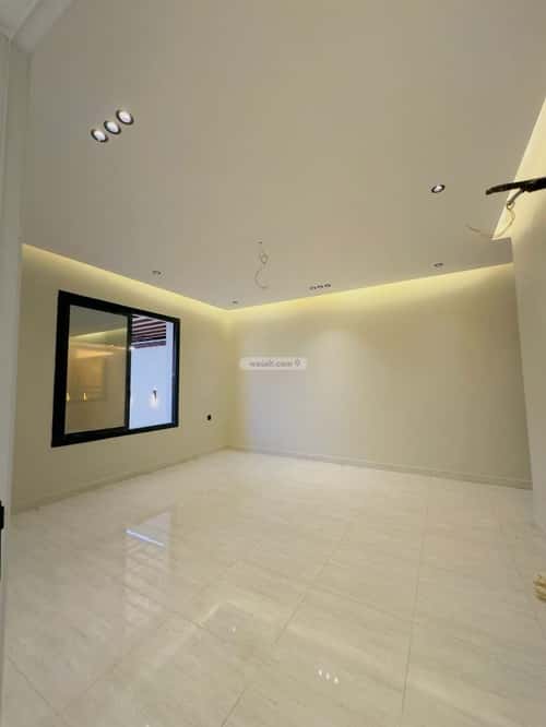 Apartment 99.51 SQM with 3 Bedrooms Al Faisaliyah, North Jeddah, Jeddah