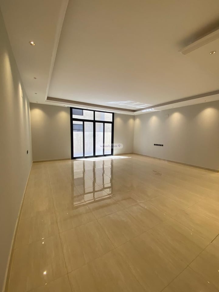 Apartment 264 SQM with 3 Bedrooms Mudhainib, Madinah