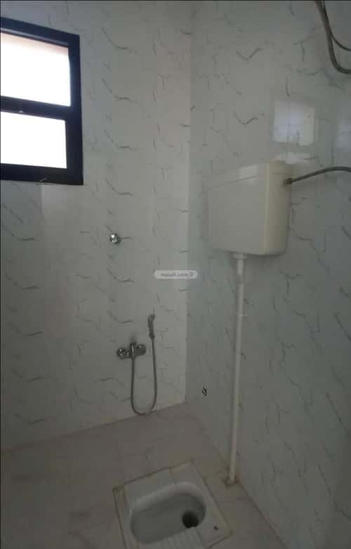 Villa 250 SQM Facing West on 20m Width Street Dirab, West Riyadh, Riyadh