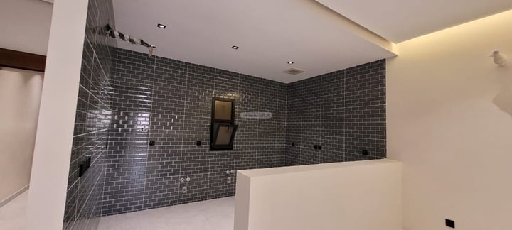 Apartment 160.8 SQM with 5 Bedrooms Batha Quraysh, Makkah