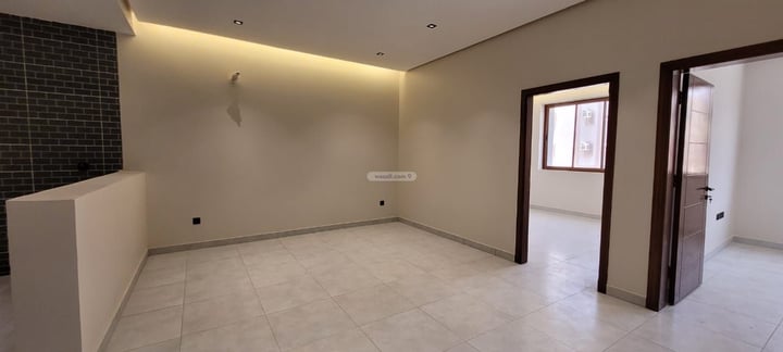 شقة 160.8 متر مربع ب 5 غرف بطحاء قريش، مكة المكرمة