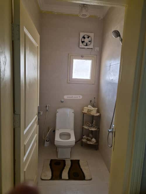 Apartment 220.78 SQM with 6 Bedrooms Al Marwah, North Jeddah, Jeddah