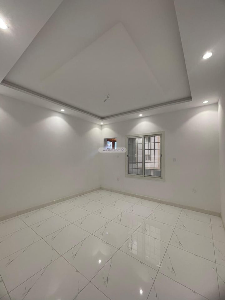 Apartment 231.3 SQM with 6 Bedrooms Ar Rawabi, South Jeddah, Jeddah