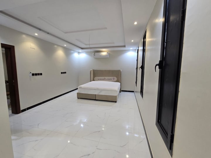 7 Bedroom(s) Villa for Sale Ar Riyadh, North Jeddah, Jeddah
