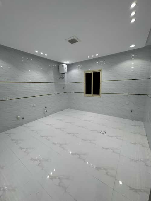 Floor 328.61 SQM with 8 Bedrooms Al Wafa, Khamis Mushayt