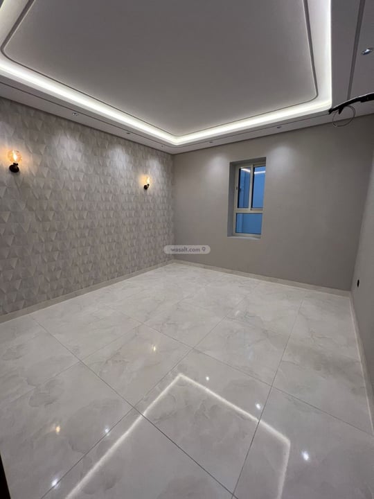 Apartment 217.86 SQM with 7 Bedrooms Al Kada, At Taif