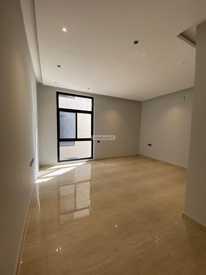 Apartment 206 SQM with 3 Bedrooms Mudhainib, Madinah