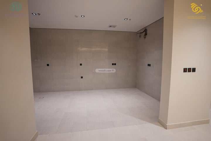 شقة 155.68 متر مربع ب 3 غرف الياسمين، شمال الرياض، الرياض
