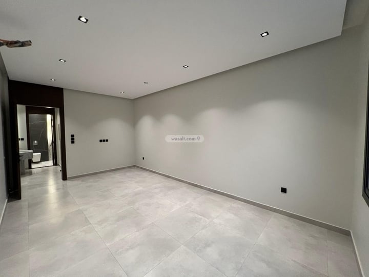 شقة 150.79 متر مربع ب 4 غرف العزيزية، شمال جدة، جدة