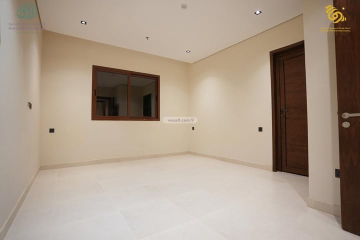 Apartment 143.15 SQM with 3 Bedrooms Al Yasmeen, North Riyadh, Riyadh