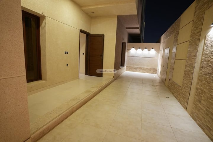 شقة 151.56 متر مربع ب 3 غرف الياسمين، شمال الرياض، الرياض