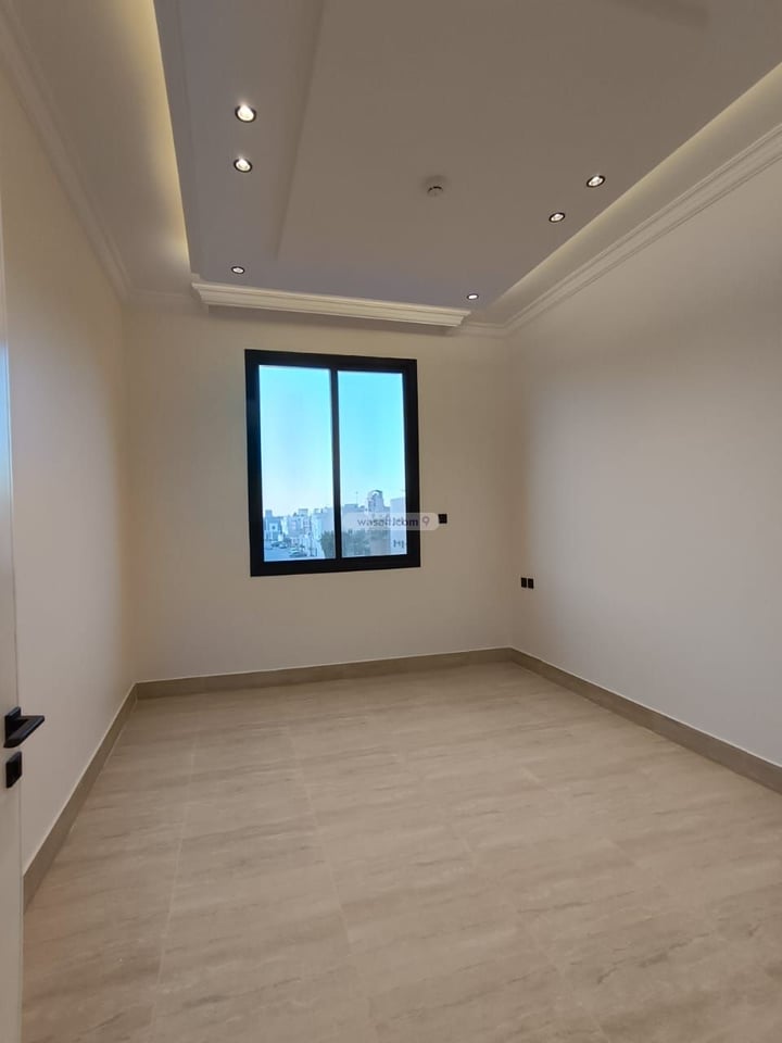 شقة 140.46 متر مربع ب 4 غرف اليرموك، شرق الرياض، الرياض