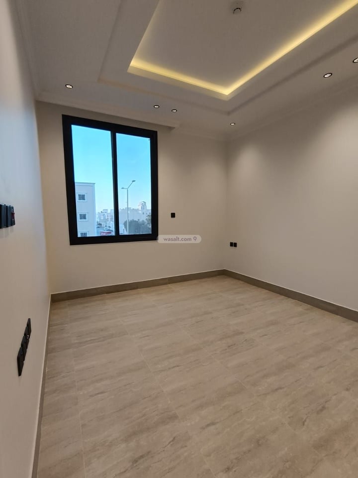 Apartment 140 SQM with 4 Bedrooms Al Yarmuk, East Riyadh, Riyadh