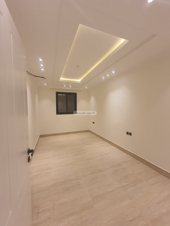 شقة 159 متر مربع ب 4 غرف القادسية، شرق الرياض، الرياض