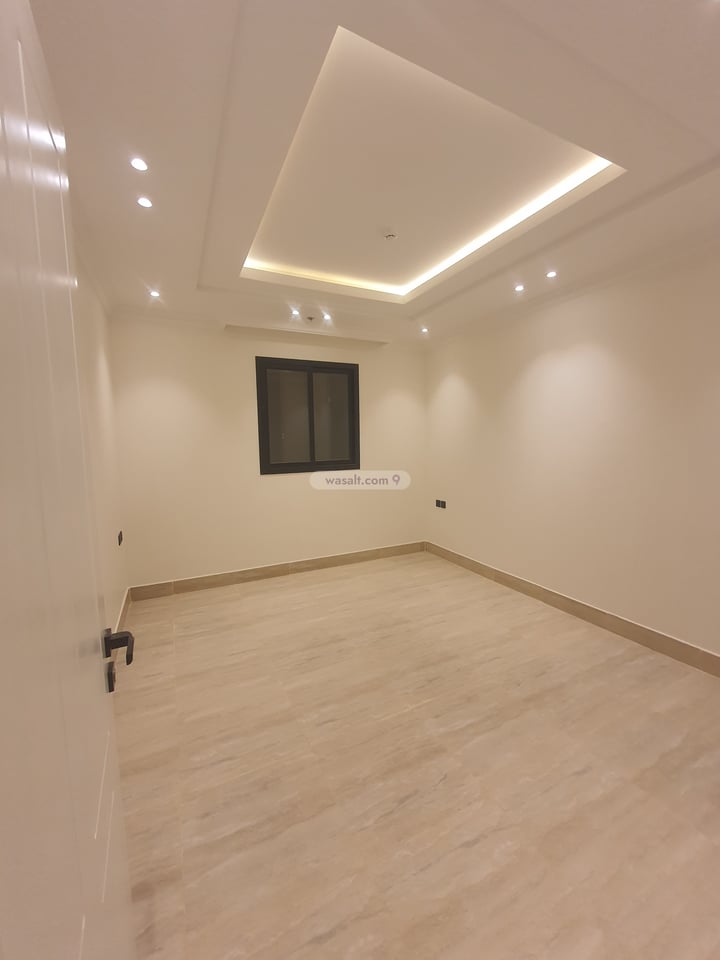 Apartment 159 SQM with 4 Bedrooms Al Qadisiyah, East Riyadh, Riyadh