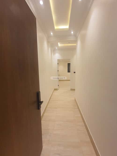 Apartment 159 SQM with 4 Bedrooms Al Qadisiyah, East Riyadh, Riyadh