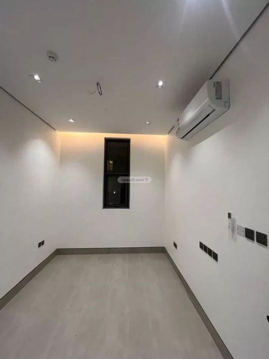 Apartment 163.17 SQM with 4 Bedrooms Al Narjis, North Riyadh, Riyadh