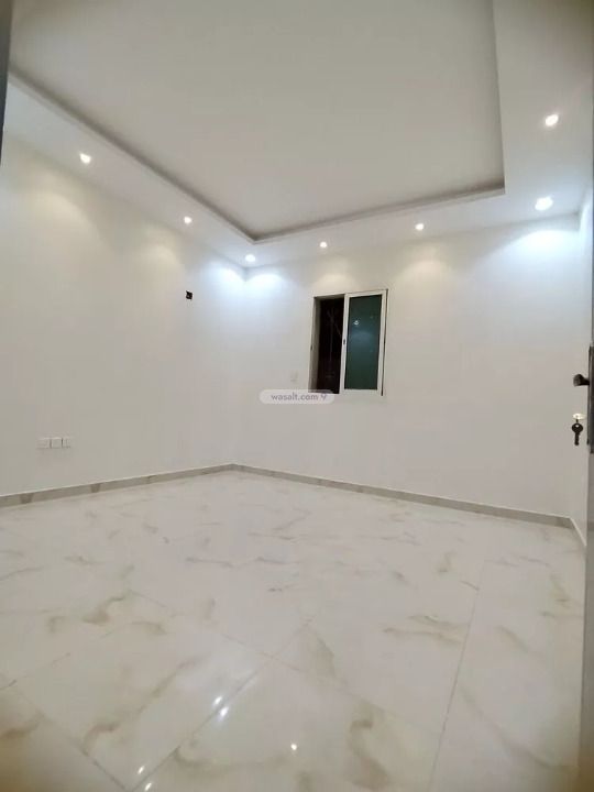 Apartment 531 SQM with 1 Bedroom Al Quds, East Riyadh, Riyadh