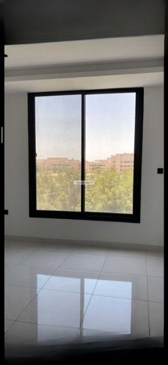 Apartment 152.91 SQM with 5 Bedrooms Al Fayha, South Jeddah, Jeddah