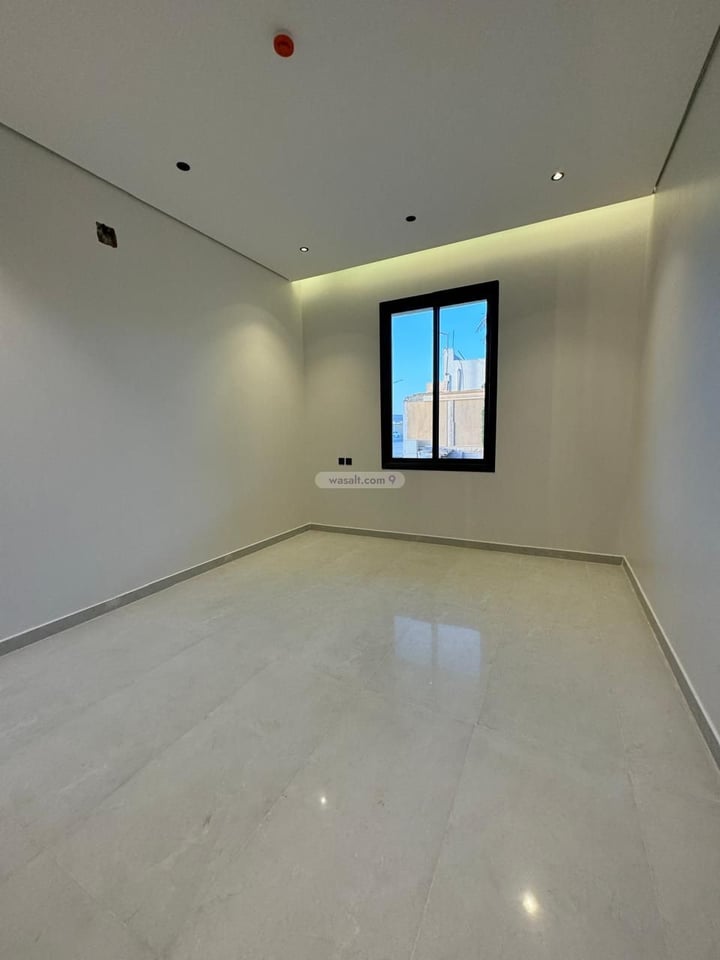 Apartment 101 SQM with 4 Bedrooms Al Maizalah, East Riyadh, Riyadh
